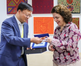 20250919_visita-delegacao-china_betomonteiro 4